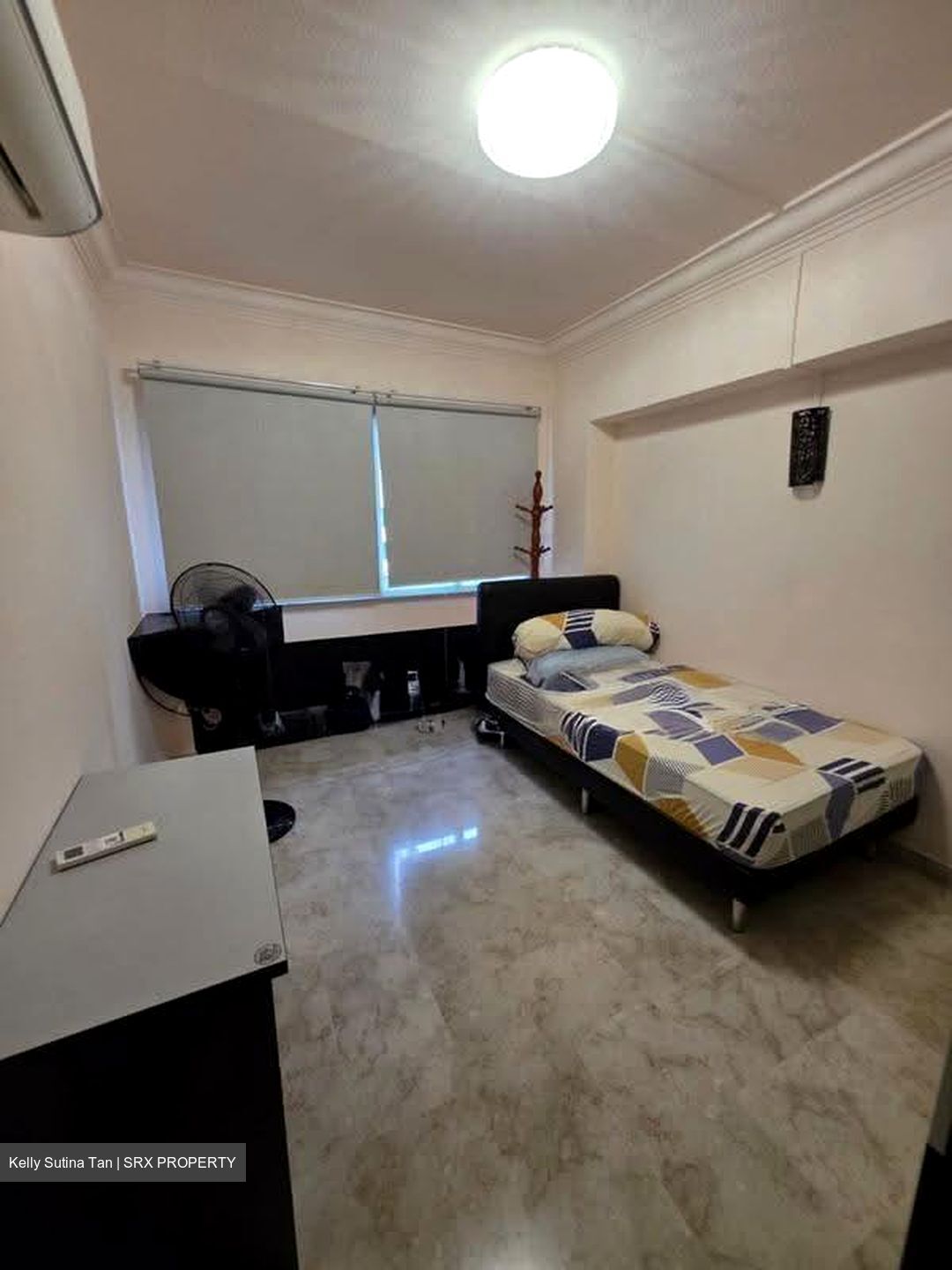 Blk 630 Woodlands Ring Road (Woodlands), HDB 5 Rooms #626016781